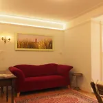 Bureau Warmoesstraat Bed & Breakfast Den Burg