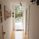 Bureau Warmoesstraat Bed & Breakfast
