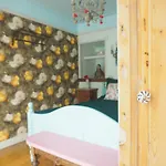 Bed & Breakfast Bureau Warmoesstraat Den Burg