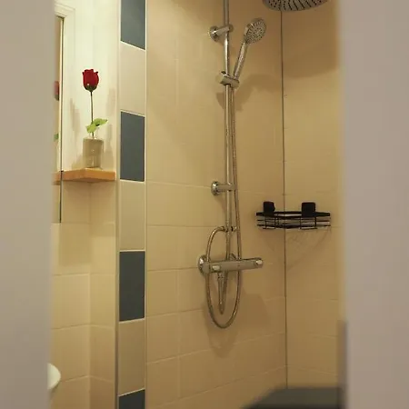 Bureau Warmoesstraat 3*