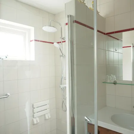 Bureau Warmoesstraat Bed & Breakfast